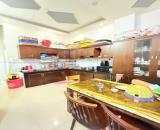 -B.ÁN N.HÀ - ĐƯỜNG TRƯƠNG ĐÌNH HỘI- PHƯỜNG 16- Q8- 50 MÉT VUÔNG- 4 TẦNG- CHỈ 5,5 TỶ