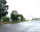 B.án nền 100m² đường A4 KDC Tân Phú, Cái Răng, TP. Cần Thơ
