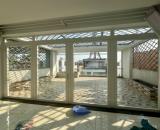 CẦN BÁN GẤP KHU DÂN CƯ PHI LONG DT: 85M2 (5 X 17M), 4 TẦNG, 4PN, 6WC. CHỈ 7 TỶ