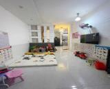 Nhà bán hẻm 4m Tám Danh P4Q8 - Giá : 5 Tỷ 5 (TL)