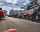 HOT HOT – SIÊU PHẨM 2 MẶT TIỀN KINH DOANH TẠI BÌNH HÒA 25 – NGAY NGÃ TƯ 550