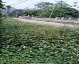 Bán lô đất 6000m² xã Thủy Xuân Tiên  Chương Mỹ  Giá chỉ 3,99 triệu/m Cơ hội đầu tư vàng