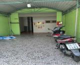 Nhà 110m2 hẻm 4m cách MT 3 căn Đường số Bùi Minh Trực P5Q8