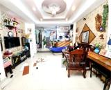 🏠 Bán nhà Dạ Nam, Q.8, 86m², Ngang khủng 5m - 8.9 tỷ 🏠