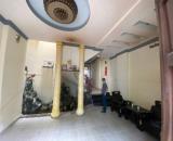 NHÀ HẺM Ô TÔ ĐƯỜNG SỐ 6, P.BÌNH HƯNG HÒA, DIỆN TÍCH 62M2, KC 2 TẦNG BTCT VỚI GIÁ NHỈNH 5TỶ