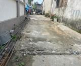 Bán đất thôn Tuyền , Đông Xuân 55m Full thổ cư MT 4.2m ô tô đỗ cửa giá 1,7 tỷ