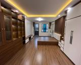 NHÀ ĐẸP DÂN XÂY-MẶT NGÕ THÔNG-ÔTÔ VÀO NHÀ-61M 6T 9xTỶ-NGUYỄN KHOÁI HOÀNG MAI