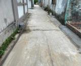 Bán đất thôn Tuyền , Đông Xuân 55m Full thổ cư MT 4.2m ô tô đỗ cửa giá 1,7 tỷ