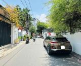 SIÊU PHẨM CHÍNH CHỦ - CHDV - CÓ THAN MÁY - TRẦN BÌNH TRỌNG - P5 - BÌNH THẠNH - HXH TRÁNH