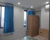 Phòng Trọ giá rẻ CNC gần Võ Văn Hát ĐH FPT_HUTECH_UFM 2Tr5