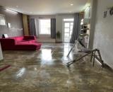 Bán nhà hẻm 5m Lũy Bán Bích-ngang 5.7m-120m2-cạnh ngã tư Hoà Bình chỉ 10 tỷ hơn