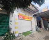 Bán nhà mặt phố tại Lý Thái Tổ, 5,6 tỷ, 100m2, view đẹp, uy tín, Phủ Lý, Hà Nam