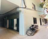 Bán nhà Khâm Thiên - 50m2 3 tầng - ngõ rộng - Giá nhỉnh 6 tỷ