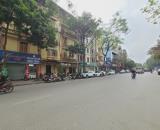 GIANG VĂN MINH, BA ĐÌNH 40M2, 5 tầng - 9.35 tỷ - Gần phố, ngõ thông