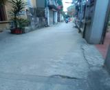 Hoa hậu giành cho các nhà đầu tư thông thái