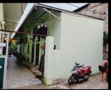 ⚡⚡⚡ SIÊU HÓT 102 M2 MẶT TIỀN 6 M GIÁ 2,4 TỶ VÕNG LA NHÀ MỚI XÂY 1 TẦNG