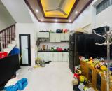 Vip Thanh Xuân -50m2x4T- Ngõ Ô Tô Tránh Nhau - Lô Góc 3 Mặt Thoáng – Chưa tới 5 TỶ.