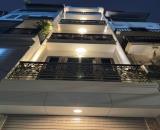 KHU VIP ĐỐNG ĐA, 6 TẦNG THANG MÁY, GẦN PHỐ, Ô TÔ VÀO NHÀ, NHÀ MỚI, CỰC ĐẸP,  HIẾM NHÀ BÁN