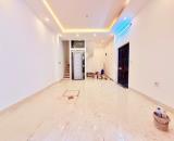 💥💥💥1.Nhà Đẹp - Vạn Phúc - Hà Đông -  34m2 - Ở  Ngay  - tài chính khoảng 7.65  tỷ