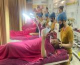 CHÍNH CHỦ CẦN SANG GẤP SPA Ở QUẬN 9 TP HCM
