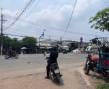 ĐẤT NỀN TÂN ĐỊNH – BẾN CÁT GIÁ TỐT