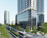 Căn hộ cao cấp ngay tòa tháp đôi Kepler Tower ngã ba Tố Hữu - Vũ Trọng Khánh