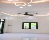 Bán nhà cấp 4 mới xây 60m² - Linh Đông, Thủ Đức – Gần chợ Thủ Đức – 3.5 TỶ