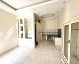 XÔ VIẾT NGHỆ TĨNH - GIÁP QUẬN 1 - NHÀ ĐẸP 3 TẦNG - HẺM XE TẢI - CHỈ NHỈNH 4 TỶ