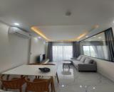 Cho thuê căn 2PN full nội thất dt 80m2 giá 16tr/th Lavida Nguyễn Văn Linh Q7