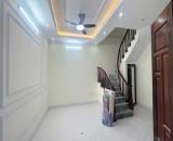 +B.Á.N N.HÀ ĐẸP-NGỌC THỤY-LONG BIÊN NHỈNH 6 TỶ-DT40M2 x5 TẦNG x3N-ĐỦ CÔNG NĂNG-NT CƠ BẢN-