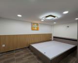 Siêu Phẩm nhà Nguyễn Ngọc Nhựt Tân Phú sát chợ Tân Hương 42 m2,2 Tầng Nhỉnh 3 tỷ