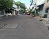 Ô tô  (456)DIỆN TÍCH 65M2 (4m❌16m) - Giá nhỉnh 5ty xíu. 🚘 xe hơi thông. * Nhà chủ ở lâu đ