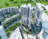 Bán Căn hộ cao cấp ngay tòa tháp đôi Kepler Tower ngã ba Tố Hữu - Vũ Trọng Khánh