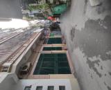 VƯƠNG THỪA VŨ PHÂN LÔ - Ô TÔ TRÁNH - NGÕ THÔNG - KINH DOANH - CHO THUÊ