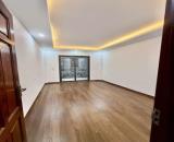 Nhà đẹp, Tam Hiệp, Thanh Trì, 41m2*4 tầng, Giá 5.85 tỷ