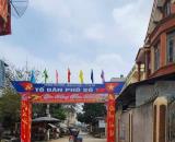 Bán đất Yên Nghĩa ,Hà Đông 31m2, oto đỗ cổng,giá chỉ hơn 2 tỷ.