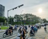 🏆BÁN ĐẤT PHỐ LÊ TRỌNG TẤN, Ô TÔ TRÁNH, VỈA HÈ, VIEW CÔNG VIÊN, HÀ ĐÔNG, 55M HƠN 11 TỶ🍀