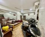 Bán nhà khương trung , ngã tư sở  35m2 , 4 tầng , 3 ngủ , 5,68 tỷ