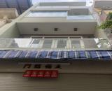 Bán nhà cực đẹp gần Đầm Sen , đang cho thuê 13tr, 58m2, 4 tầng ,chỉ hơn 6 tỷ