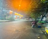 bán đất tặng dãy trọ 5 phòng – sẵn nguồn thu – cách lê đại hành vài bước