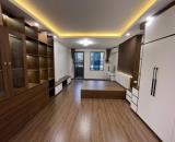 Bán nhà phố nguyễn khoái – hai bà trưng, 64m, 6 tầng, gara, 9.7 tỷ có TL
