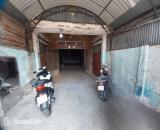Bán nhà mặt tiền đường Hiệp Thành 13 117m chỉ 6.5 tỷ Phường Hiệp Thành Quận 12