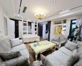 BÁN BIỆT THỰ LIỀN KỀ FLC GARDEN VIEW MẶT HỒ-KINH DOANHI, DT: 100M2, GIÁ BÁN 27,7 TỶ