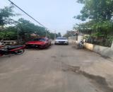 SIÊU PHẨM Đất KHOÁI CHÂU, HƯNG YÊN, MUA ĐẦU TƯ SINH LỜI ẤM NO, 128m2