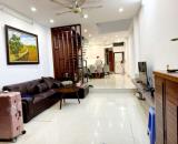 Bán gấp nhà Mễ Trì – 41m2 -5 Tầng – 4 Ngủ - Giá chỉ 7 Tỷ