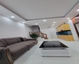 NHÀ MỚI ĐẸP-35M2 VĂN QUÁN-NGÕ NÔNG-10M RA ÔTÔ- CHỈ 6.09 TỶ.