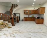 CHỦ CẦN BÁN GẤP NHÀ ĐẸP TRINH LƯƠNG, HÀ ĐÔNG DT 30M2, 4 TẦNG, MT 4.15M GIÁ CHỈ 4.5 TỶ
