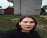 ĐẤT FULL THỔ CƯ LÔ GÓC 2 MẶT THOÁNG Ô TÔ TRÁNH VÈO VÈO