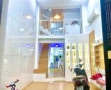 BÁN NHÀ ĐẸP – MỸ ĐÌNH – 61M2 – GIÁ 12.8 TỶ – Ô TÔ TRÁNH – VỊ TRÍ ĐẮC ĐỊA