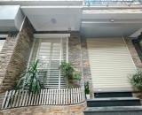 A1.(Hiếm) 45m-5 tầng -7,3tỷ-162tr/m.Lò đúc- hai bà trưng. Lô góc